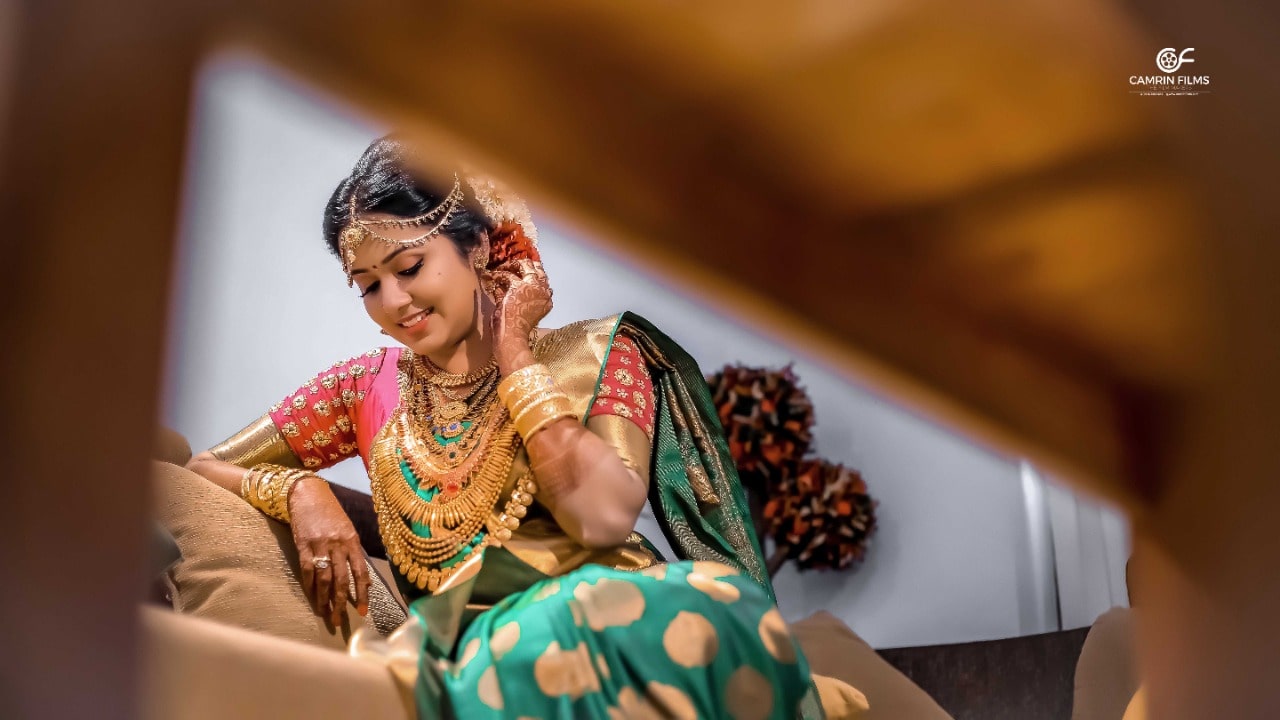 HINDU-WEDDING-SHAMBU-AND-APARNA